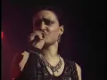 Siouxsie And The Banshees (With Robert Smith) - Spellbound (Royal Albert Hall '83)