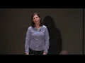 What 911 Dispatchers Teach Us About Talk Heidi Kevoe-Feldman TEDxNortheasternU