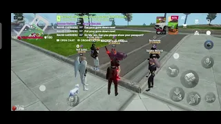                     دندنها