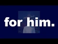 Download Lagu Troye Sivan - for him Lyrics