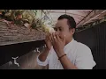 Download Lagu PARODI RELIGI NOAH - WALAU HABIS TERANG (WALAU HUDANG BEURANG)