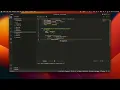 Django REST Framework Uploading Images and Displaying Full Paths
