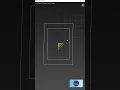 3DS Max Shapes Outline