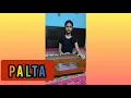 Download Lagu Palta | PP-1 | Aliana Gupta | Delhi |