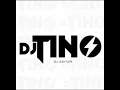 DJ Tino - What Do You  Want (Remix 2022)