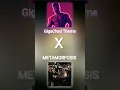Download Lagu GigaChad Theme x METAMORPHOSIS /// FULL VERSION MASHUP! #phonk