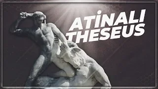 Yunan Mitolojisi | Atinalı Theseus YouTube video detay ve istatistikleri