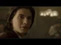 Dorian Gray - Extrait de la scène d'influence