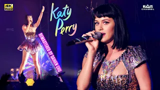  enhanced 4k california gurls teenage dream katy perry nhk music japan eas channel