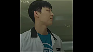 يحزنون البطل الصف الأول الضعيف Weak Hero Class 1 Youtubeshorts كيدراما اكسبلور Netflix Fyp 