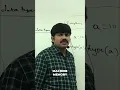 Python Objects Find Their Memory Address