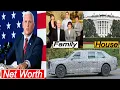 Mike Pence Net Worth 2020 Age Height Wife Parents Bio Wiki Girlfriend Salary Real Name