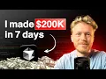 Cursor AI Tutorial Build a Full Stack App with AI in 30 Minutes Nat Eliason