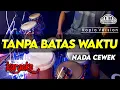 Download Lagu TANPA BATAS WAKTU KARAOKE  ADE GOVINDA FT FADLY  Ost IKATAN CINTA Koplo Version