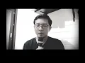 TERSIKSA - ARAFIQ COVER