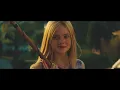 Snap x Baarishein - Lofi Mashup | ACV Mashup | Indie Mashup