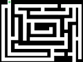 Scratch Coding - Make a Maze part 2
