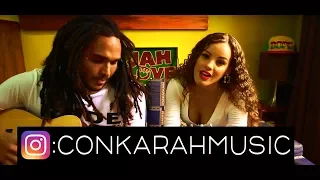 wiz khalifa feat charlie puth see you again reggae cover 