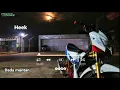 Download Lagu story wa \