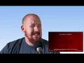 Begging For Change by Brantley Gilbert & Jelly Roll - Full Breakdown