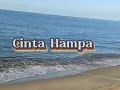 Download Lagu Cinta Hampa Klasik 💜HASNAH TAHAR