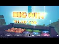 Gems of Adoria Slots NEW NETENT CASINO SLOT