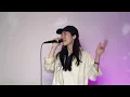 เสียดายของ - basher | cover by mhuenploy