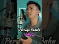 Download Lagu #short Percaya Padaku #ungu #cover @Ajun JHR #kebumen