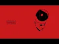 Amelie Lens - Hypnotized (Joyhauser Remix)
