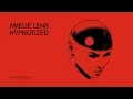 Download Lagu Amelie Lens - Hypnotized (Joyhauser Remix)