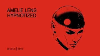 Download Amelie Lens - Hypnotized (Joyhauser Remix) MP3