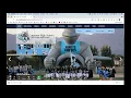 EMUHSD StudentVUE Introduction