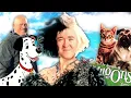 MSSP - The Gillis Family Pets
