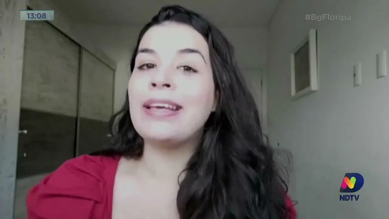 Com a experiência da maternidade, mães tentam responder 'O que é ser mãe?'