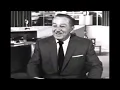 Walt Disney Quotes Used in A Magical Life