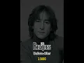 Download Lagu #thebeatles #heyjude #music #beforeandafter #ai