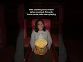 SOME OF THESE TRAILERS SHOULD REALLY COME WITH A WARNING