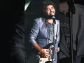 Download Lagu Duniya Zamana Jhutha Fasana ❤️ #arijitsingh #shortmusic