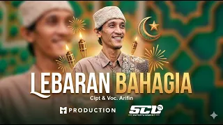 happy eid mt production official music video marhabanyaramadhan musicvideo ramadan2026