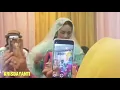 Download Lagu KRISDAYANTI • TERAJANA || MANTABS DANGDUT SANG DIVA