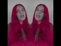 ANORA & Stick Figure - "Love Me Easy"