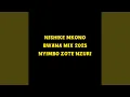 Download Lagu Nishike Mkono Bwana Mix nyimbo zote nzuri 2025 (nonstop songs)
