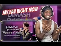 Download Lagu Dimash Qudaibergen - Hymne à l'amour /Reaction Video...🎯