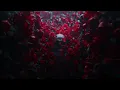 All Fires - Bones (Heart of the City)