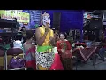 Download Lagu PATAH HATI - GARENG TRALALA - CS SANGKURIANG