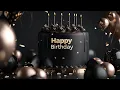 Download Lagu Happy and Happiest Birthday to You 🎉 (Song)