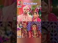 Download Lagu Yrkkh All couple👫Reel 🆚Real life patner ☺☺#newvideo #yrkkhsong #statusvideo #yutubeshorts #shorts