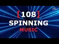 SPINNING Music 2024 Vol.108 | CICLO INDOOR Jose Balbin | #fitness