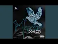 Download Lagu Mapane