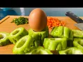 Download Lagu Makkelijk recept met een ei